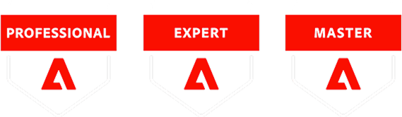 AEM-A