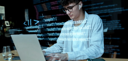 AEM Development