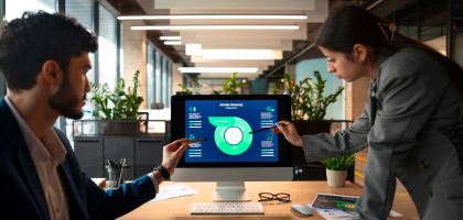 AEM Managed Services