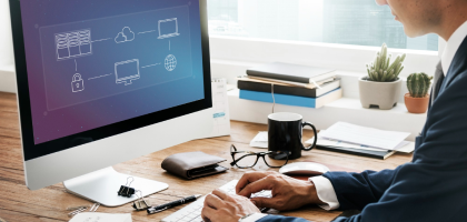 AEM Migration & Upgrade
