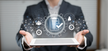 AEM Integrations