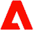 Adobe-Badge