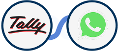 tally-what-icon