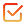 Tick Icon