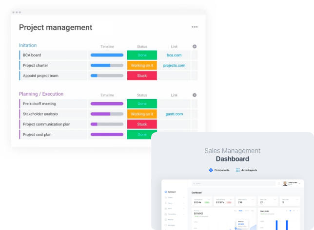monday-crm monday-crm