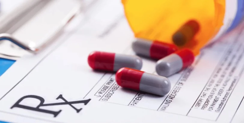 AstraZeneca’s Digital Transformation With ServiceNow