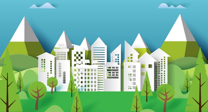 CCA Environmental: Driving Sustainability With a Robust Digital Presence