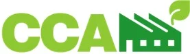 cca-environmental-logo