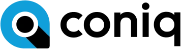 coniq