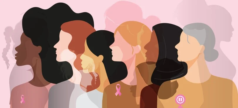 Dr Sandar Hlaing: Transforming Women’s Health Online