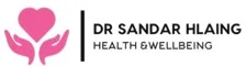 dr-sandar-hlaing-logo