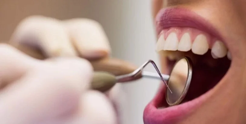Earley Dental Practice: Elevating Dental Care With Strategic Digital Solutions
