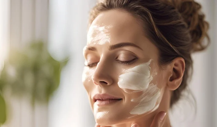 Zenmed: Elevating Global Skincare With Shopify Plus